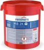 Remmers MB 2K Multi Baudicht Dickbeschichtung Produktbild-Vorschau 5