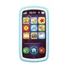 WINFUN Smartphone avec des sons amusants Voir les images du produit 9
