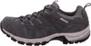 Meindl Herren Outdoorhalbschuh 'Rapide GTX Comfort Fit' Produktbild-Vorschau 10