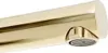 Rea Waschbeckenarmatur Tess High Gold Produktbild-Vorschau 9