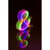 OOTB Neon-Leuchtbuchstabe T Höhe:16 cm Produktbild-Vorschau 30