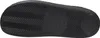 Finn Comfort Komfort Sandalen Riad Herren 31353037313830 Produktbild-Vorschau 9