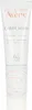 Avène Kaltcreme 40ml Voir les images du produit 6