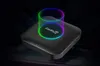 Adattatore wireless Carlinkit Tbox Plus Led, 4G/64G, Apple Anteprima dell’immagine prodotto 13
