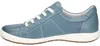 Josef Seibel 67701-133 Caren 01 Schuhe Damen Halbschuhe Produktbild-Vorschau 12