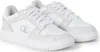 Champion RD 18 2.0 Low G GS Kids Sneaker S32679-CHA-ES001 Náhled obrázku produktu 1