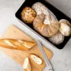 Vilde | Brotkästen - Brotkorb - Brotbox- 33x18x13 cm - Produktbild-Vorschau 7