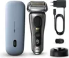 Golarka Braun Series9 9 - 9525s Wet/Dry Podgląd zdjęcia produktu 4