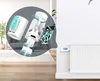 Termostat grzejnika INKBIRD Smart IRC-RW1 WiFi 11 programów Podgląd zdjęcia produktu 5