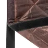 Dveřní závěsy 0,85 * 2,05 m Magnetická dveřní izolace Náhled obrázku produktu 6