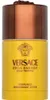 Deodorant stick, Versace Eros Energy, voor heren, 75 ml Productafbeelding-voorbeeld 3