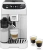 De’Longhi Magnifica Plus ECAM320.60.W, Espresso kávovar, Náhled obrázku produktu 1