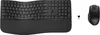 HP 685 Comfort Dual-Mode Keyboard and Mouse Combo Produktbild-Vorschau 7