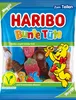 Haribo Bunte Tüte 175g Produktbild-Vorschau 3