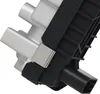 Stellelement Turbolader for Ford Ranger TKE 2.2 TDCi 4x4 Produktbild-Vorschau 7