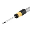 Zawieszenie gwintowane do Renault Clio III BR0/1 CR0/1 2.0 Podgląd zdjęcia produktu 5