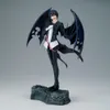 Banpresto Reincarnated As A Slime Espresto Threefold Union Produktbild-Vorschau 5