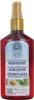 Camomila Intea Inf.cab.blond Lotion 100 Ml Podgląd zdjęcia produktu 2