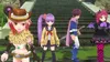 BANDAI NAMCO Entertainment Tales of Graces f Remastered Náhľad obrázku produktu 14