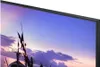 Samsung F24T350FHR Produktbild-Vorschau 24