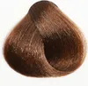Fanola 7.34 Haarfarbe 100 ml Produktbild-Vorschau 3