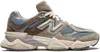 New Balance Sneakers U9060MUS size 45 Produktbild-Vorschau 5