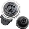 Padhalter Philips 422225969591 CP0397/01 Sieb für Senseo Produktbild-Vorschau 3