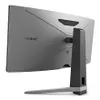 BenQ EX3415R, 86,4 cm (34"), 3440 x 1440 px, UltraWide Quad Podgląd zdjęcia produktu 5