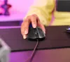 Trust GXT 928 HELOX Mouse da gioco Ultra leggero nero Anteprima dell’immagine prodotto 13