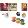 Bakugan 6066092, Bączek do rzucania, 6 lat(a) Podgląd zdjęcia produktu 7