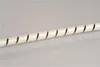 Hellermann Tyton 161-43100 Kabelschutz Kabelmanagement Weiß Produktbild-Vorschau 1