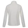 Regatta - "Floreo IV" Fleecejacke Durchgehender Produktbild-Vorschau 2