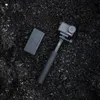 DJI Osmo Action 5 Pro Adventure Combo CP.OS.00000350.01 Produktbild-Vorschau 16