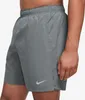 NIKE M NK DF CHALLENGER 7BF SHORT cinnamon cinnamon M Produktbild-Vorschau 3
