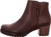 Gabor Damen Stiefelette 36953-4, 36953-4.5, 36953-5, Podgląd zdjęcia produktu 9