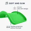 kwmobile Hülle für Samsung Galaxy A54 5G TPU Case - Produktbild-Vorschau 5