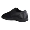 Liromed 855 Verbandschuh, Damen, Herren, Materialmix, Produktbild-Vorschau 6
