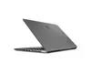 MSI Creator Z17 HX Studio A13VGT-057 17" i7-13700HX/RTX4070 Voir les images du produit 8