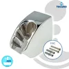 tecuro Konus Wandhalter für Brauseschlauch Duschschlauch - Produktbild-Vorschau 4
