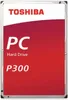 Toshiba P300 1TB High-Performance Festplatte 3,5 Zoll SATA Produktbild-Vorschau 4