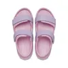 Boty Crocs Crocband Cruiser 20942484I Náhled obrázku produktu 4