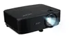 Acer X1329 Standard Throw-Projektor 4800 ANSI Lumen DLP Produktbild-Vorschau 3