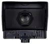 Feelworld TP10 10" Teleprompter Produktbild-Vorschau 3