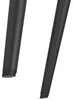 tectake® Sessel Hygge gepolstert Produktbild-Vorschau 9