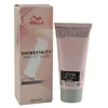 Wella ShineFinity Zero Lift Glaze 05-98 Steel Orchid 60ml Produktbild-Vorschau 9