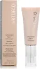 ARTDECO Wonder Skin Primer, voor normale huid, 20 ml, Productafbeelding-voorbeeld 4