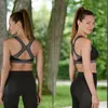 Anita Dynamix Star sport bh - Schwarz Podgląd zdjęcia produktu 6
