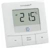 Homematic IP Wandthermostat - basic Produktbild-Vorschau 25