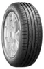 Pneumatika DUNLOP 205/55 R17 95Y BLURESPONSE XL Náhled obrázku produktu 7