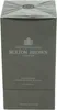 Molton Brown Mesmerising Oudh Accord & Gold - parfémovaná Náhled obrázku produktu 1